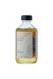 Cobra Médium pour Veladuras 092 - 250 ml